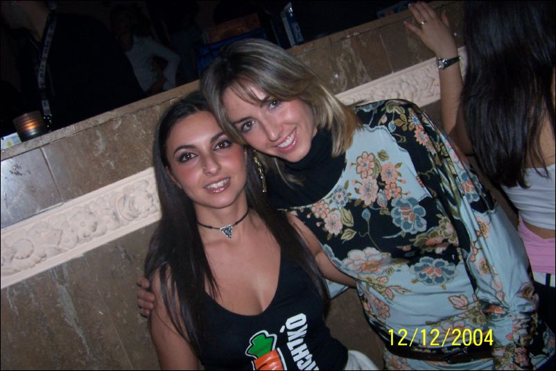 Sabato 12